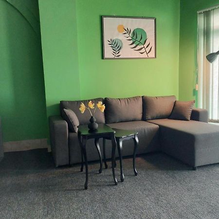 Mila Studio Bac Dış mekan fotoğraf