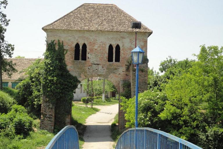 Mila Studio Bac Dış mekan fotoğraf